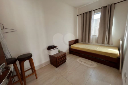 Casa à venda com 5 quartos, sendo 1 suíte, em Orla Norte, Porto Seguro, BA