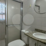 Apartamento à venda com 2 quartos, sendo 1 suíte, no Centro, Vinhedo, SP