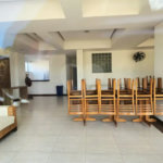 Apartamento de 82m² cm 3 quartos e 2 vagas, à venda no Condomínio Alpes da Serra, no Picanço, Guarulhos.