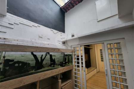 Casa à venda com 3 quartos, sendo 1 suíte, em Jardim Juliana, Mogi das Cruzes, SP