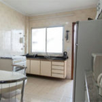 Apartamento à venda com 3 quartos, sendo 1 suíte, em Jardim Guimarães, Guarulhos, SP