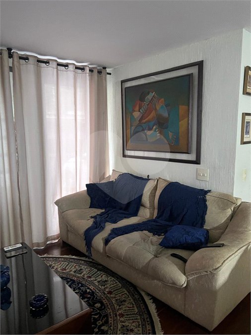 Casa à venda com 2 quartos, sendo 1 suíte, em Jardim das Acácias, São Paulo, SP