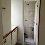 Apartamento à venda com 3 quartos, sendo 1 suíte, em Vila Andrade, São Paulo, SP