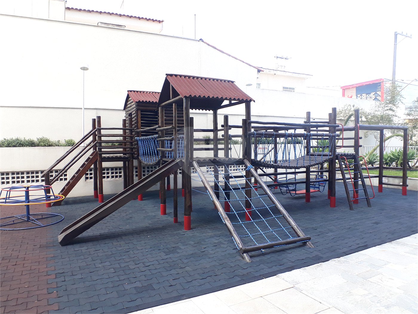 Apartamento à venda com 3 suítes no Centro, Guarulhos, SP