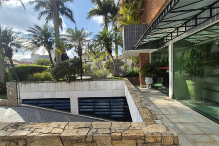Apartamento à venda ou para alugar com 3 quartos, sendo 2 suítes, em Vila Romana, São Paulo, SP