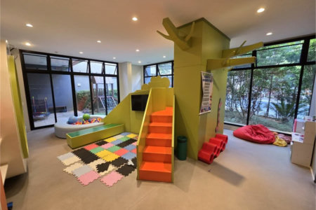Apartamento à venda com 2 quartos, sendo 1 suíte, em Pinheiros, São Paulo, SP