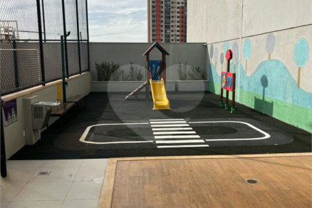 Apartamento à venda com 2 quartos, sendo 1 suíte,  em Quinta da Primavera, Ribeirão Preto, SP