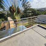 Casa à venda com 5 suítes no condomínio Jardim Vila Paradiso, Indaiatuba - SP