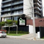 Apartamento à venda com 2 quartos, sendo 1 suíte, em Parque Campolim, Sorocaba, SP