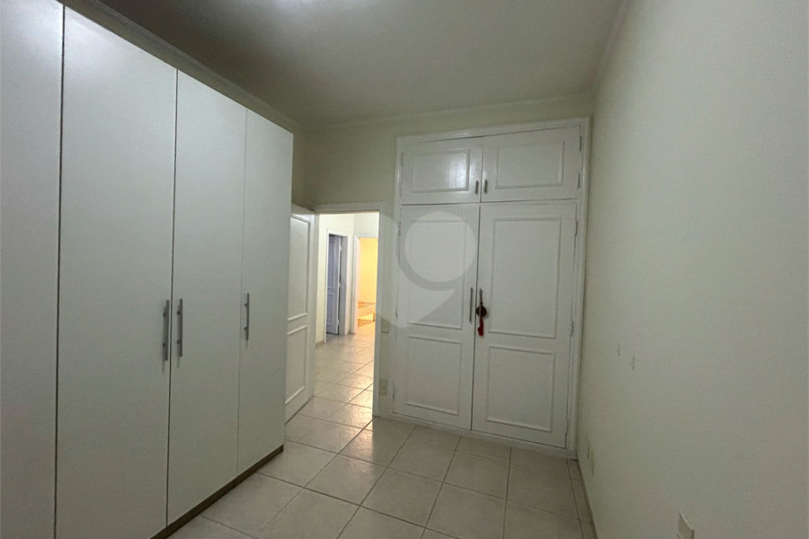 Sobrado à venda com 3 quartos, sendo 1 suíte, em Casa Verde, São Paulo, SP