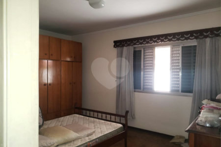 Casa à venda com 3 quartos, sendo 1 suíte, em Jardim Japão, São Paulo, SP