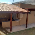 Apartamento à venda com 2 quartos em Jardim Tatiana, Votorantim, SP