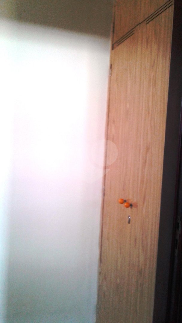 Sobrado para alugar com 3 quartos em Tucuruvi, São Paulo, SP