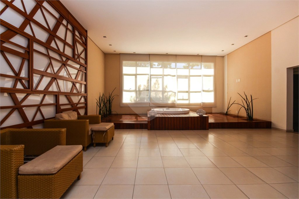 Apartamento à venda com 3 quartos, sendo 1 suíte, em Vila Leopoldina, São Paulo, SP