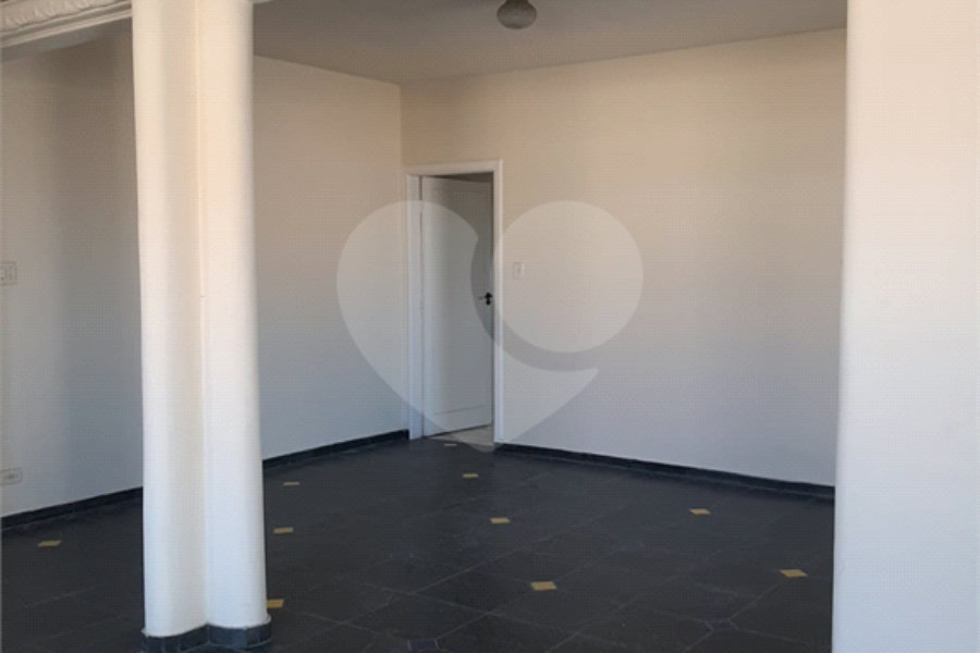 Sobrado à venda com 3 quartos, sendo 1 suíte, em Santana, São Paulo, SP