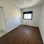 Apartamento à venda com 2 suítes em Parque Campolim, Sorocaba, SP