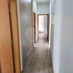 Casa à venda com 4 quartos, sendo 2 suítes, no condomínio Residencial Villaggio Paradiso, Itatiba - SP