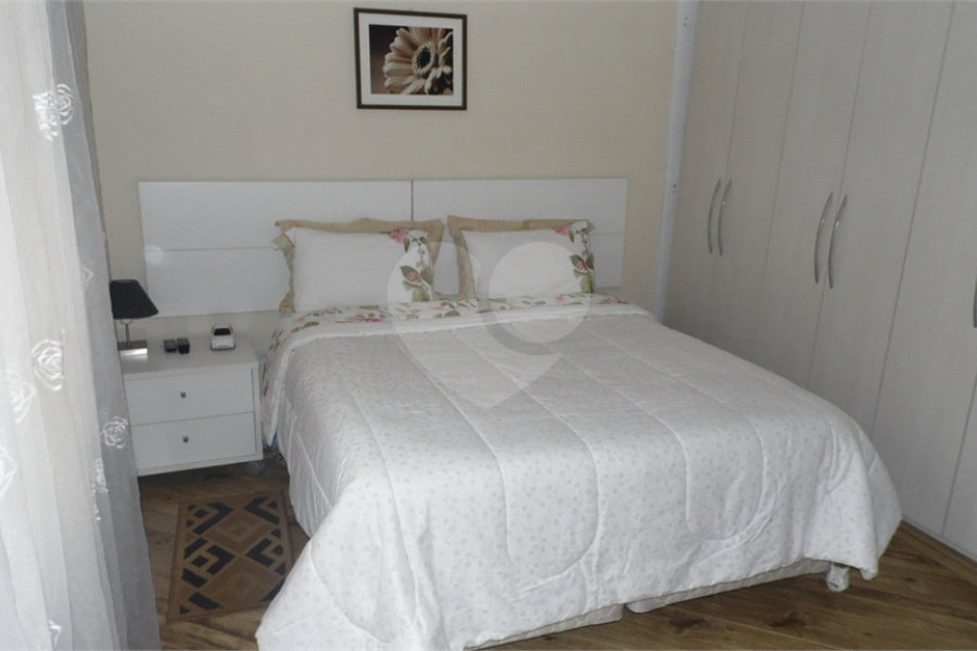Sobrado à venda com 3 quartos, sendo 1 suíte, em Casa Verde, São Paulo, SP