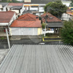 Galpão à venda ou para alugar em Mandaqui, São Paulo, SP