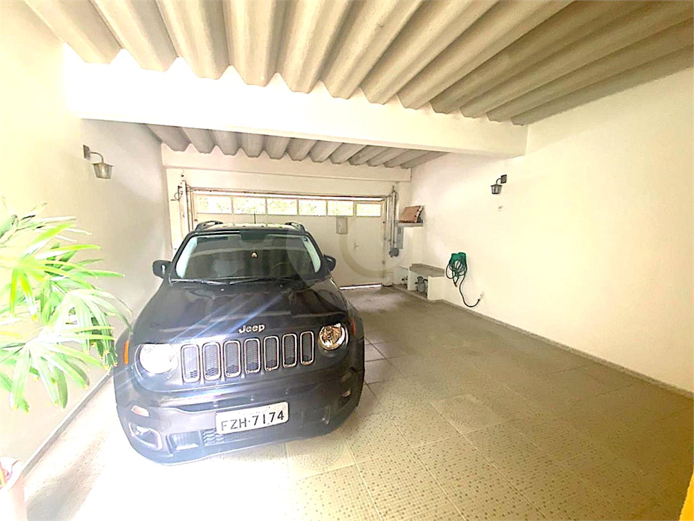 Sobrado à venda com 3 quartos, sendo 1 suíte,  em Chácara Santo Antônio (zona Sul), São Paulo, SP