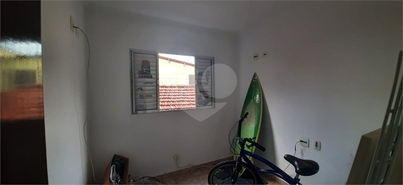 Sobrado à venda com 5 quartos em Vila Cunha Bueno, São Paulo, SP
