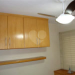 Apartamento à venda com 2 quartos em Pompéia, São Paulo, SP