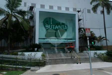 Apartamento à venda com 3 quartos, sendo 1 suíte,  em Vila Progredior, São Paulo, SP