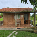 Sítio à venda com 6 quartos, sendo 5 suítes, em Área Rural de Itapetininga, Itapetininga, SP
