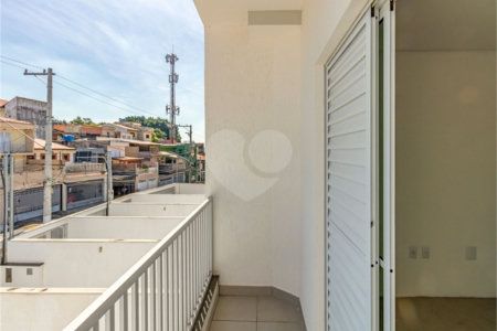 Casa à venda com 2 suítes em Jardim das Vertentes, São Paulo, SP