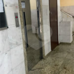 Apartamento à venda com 2 quartos em Bom Retiro, São Paulo, SP