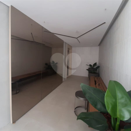 Apartamento à venda com 4 suítes em Santana, São Paulo, SP