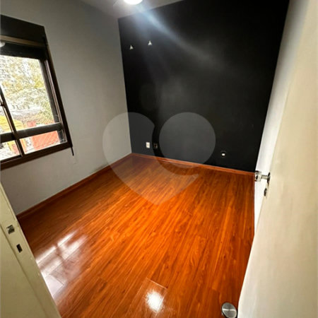 Apartamento à venda ou para alugar com 3 quartos, sendo 1 suíte,  em Ipiranga, São Paulo, SP