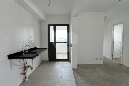 Apartamento à venda com 3 quartos, sendo 1 suíte, em Vila Zilda (tatuapé), São Paulo, SP
