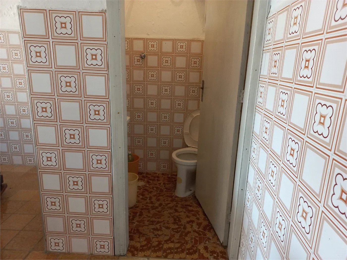 Casa à venda com 3 quartos, sendo 2 suítes, em Jaguaré, São Paulo, SP