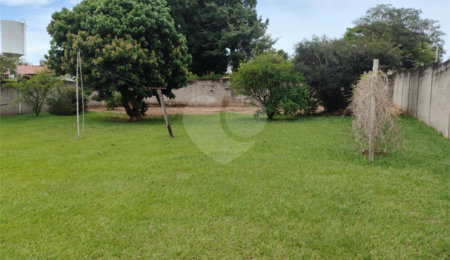 Chácara para alugar com 3 quartos em Chácara Alvorada, Indaiatuba, SP