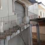 Casa à venda com 3 quartos, sendo 1 suíte, em Casa Verde, São Paulo, SP