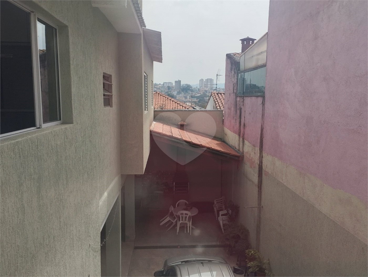 Casa à venda com 5 quartos, sendo 1 suíte, em Vila Medeiros, São Paulo, SP