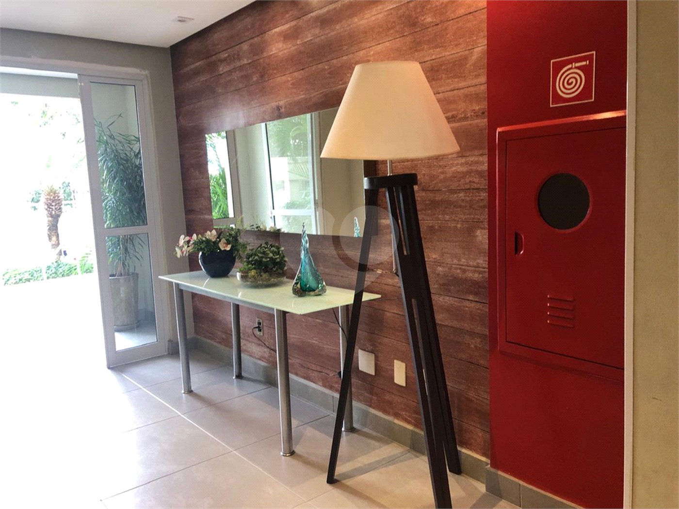 Apartamento à venda com 3 quartos, sendo 1 suíte, em Vila Guilherme, São Paulo, SP