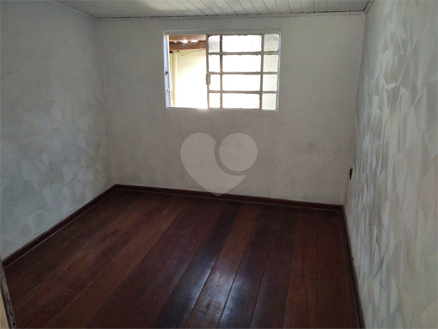 Casa de Vila à venda com 2 quartos em Santana, São Paulo, SP
