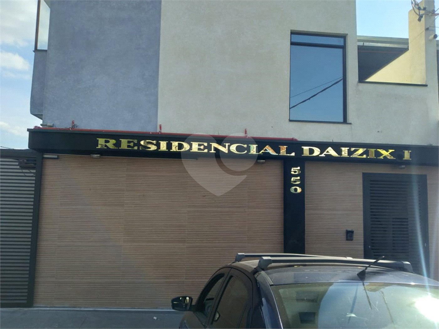 Apartamento à venda com 2 quartos em Penha de França, São Paulo, SP