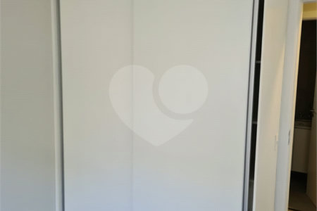 Apartamento à venda com 3 quartos, sendo 1 suíte, em Vista Alegre, Vinhedo, SP