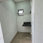 Casa em condomínio à venda com 3 quartos, sendo 1 suíte,  em Jardim Villagio Milano, Sorocaba, SP