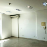 Sala para alugar no Centro, São Bernardo do Campo, SP