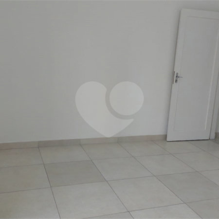 Sala para alugar em Cidade Mãe do Céu, São Paulo, SP