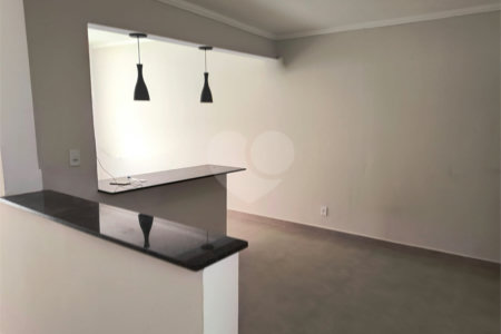 Casa à venda com 2 quartos, sendo 1 suíte, em Vila Avaí, Indaiatuba, SP