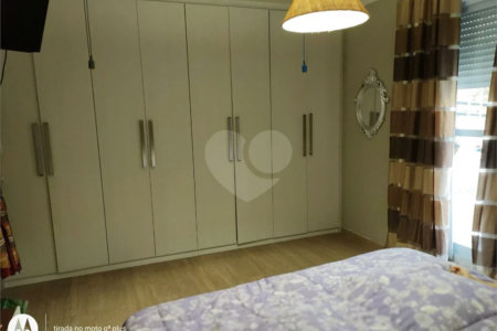 Sobrado à venda com 2 quartos em Jardim Franca, São Paulo, SP