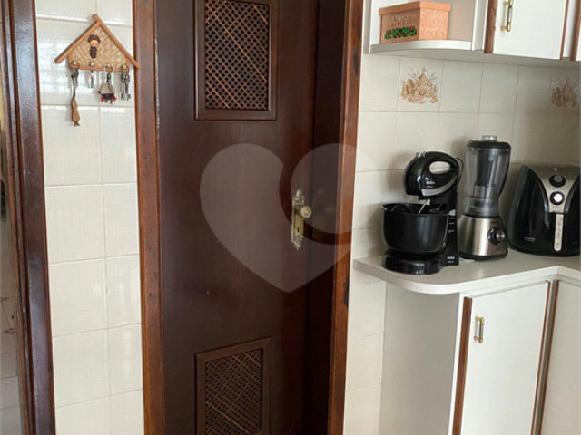 Sobrado à venda com 4 quartos, sendo 2 suítes,  em Imirim, São Paulo, SP