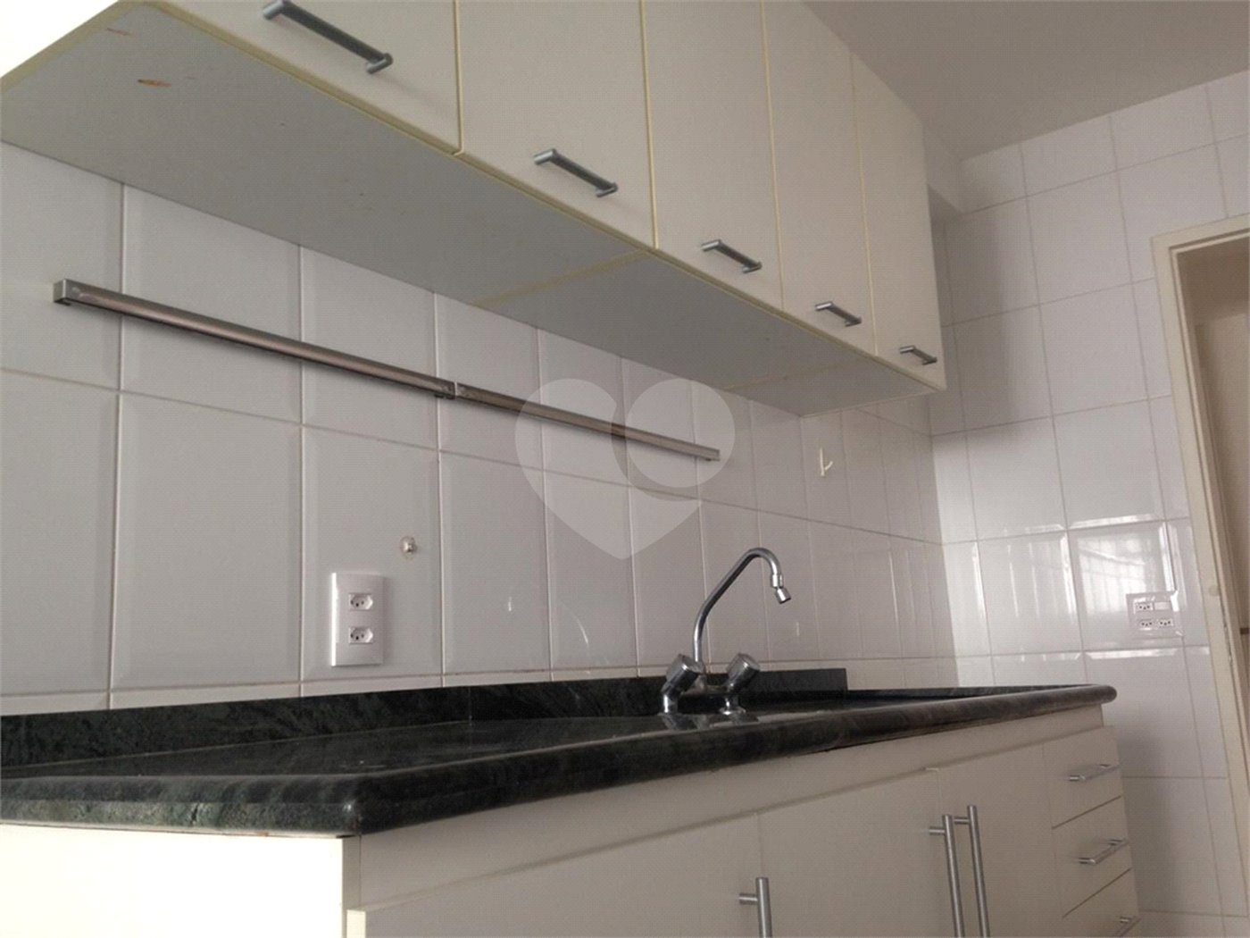 Apartamento para alugar com 2 quartos, sendo 1 suíte, em Vila Madalena, São Paulo, SP