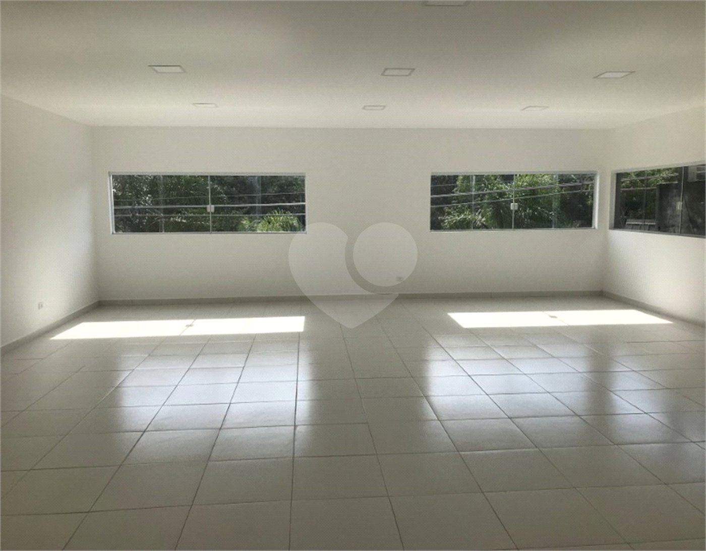 Sala para alugar em Barueri, Barueri, SP