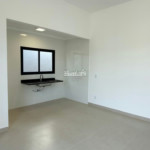 Residencial Oscar Molena